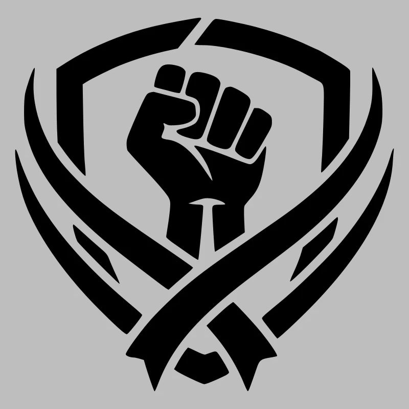logo combat 