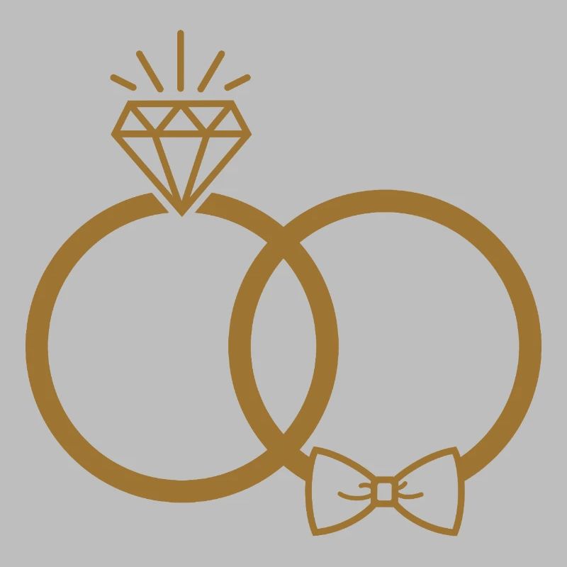 Eheringe