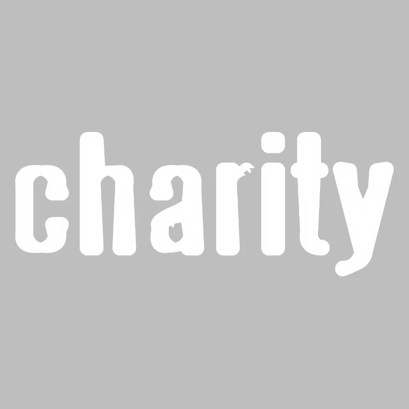 Support Charity Hope Peace Empathy Kindness