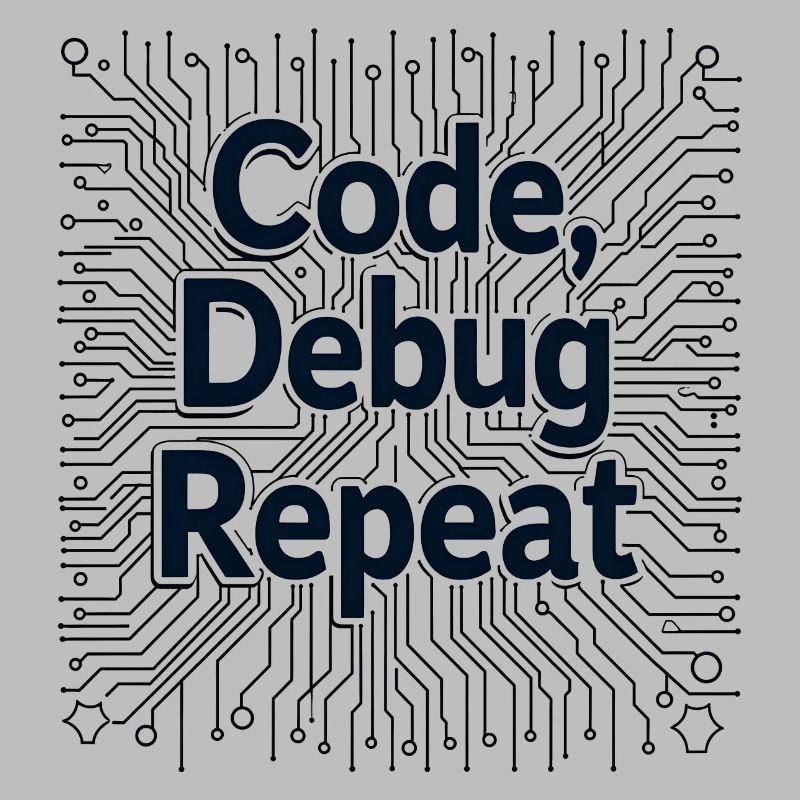 Répétition de débogage de code - Ingénieur logiciel