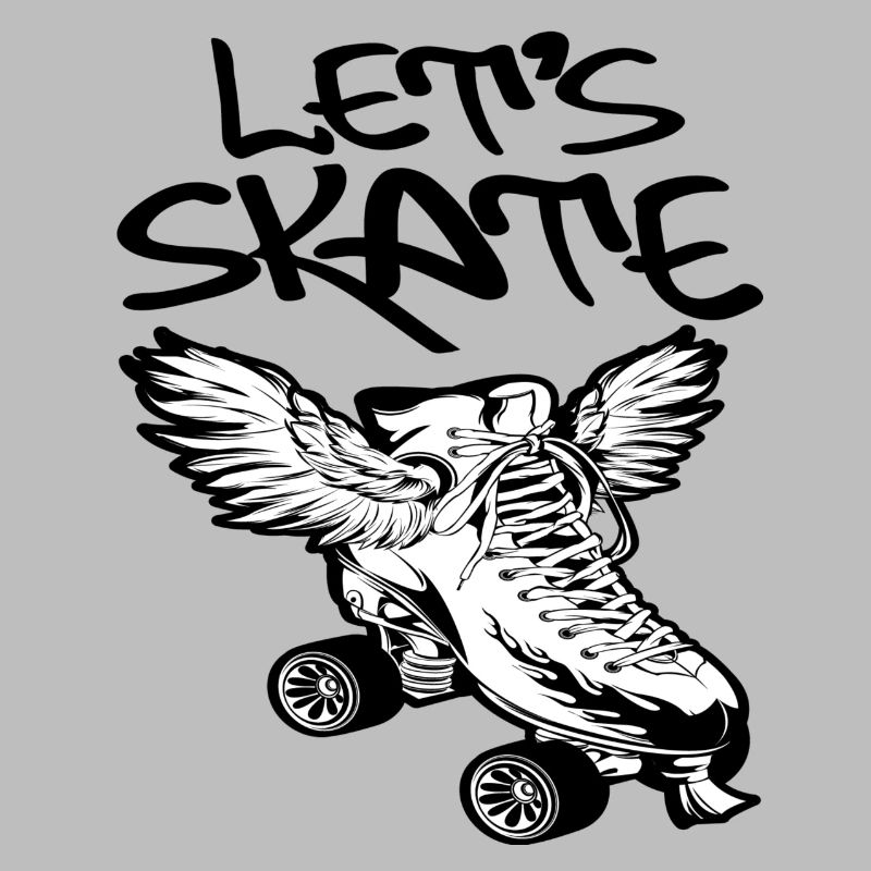 letsskate3