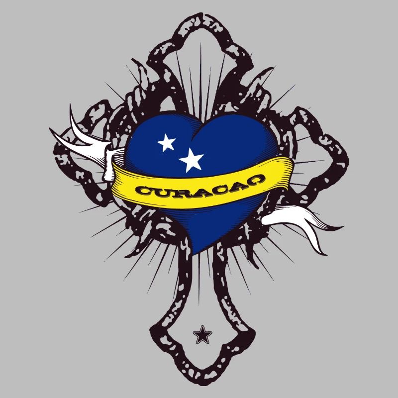 Curacao