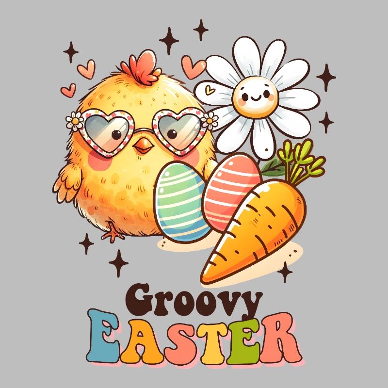 Easter Easter Bunny Easter Eve Easter Sunday Easter Egg Spring