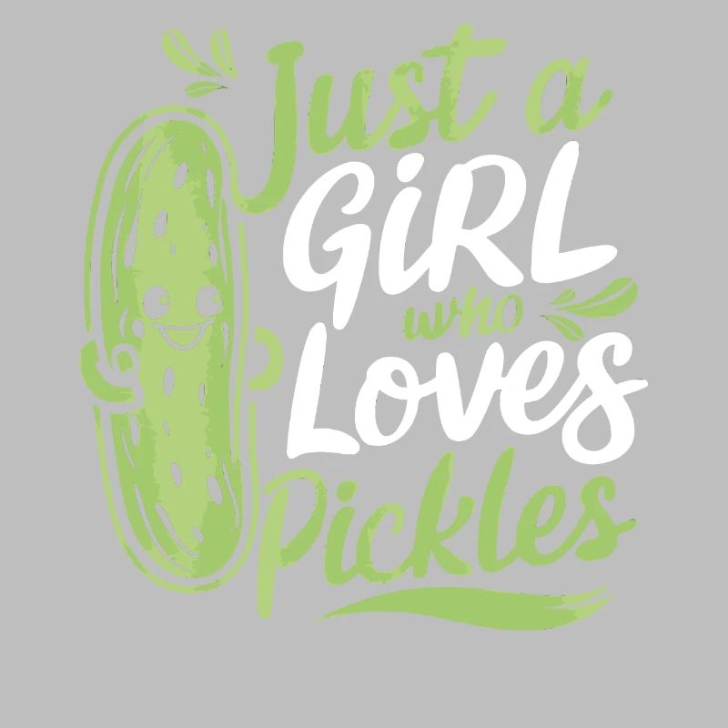 Concombre, Cornichon, Cornichon, Aneth alimentaire