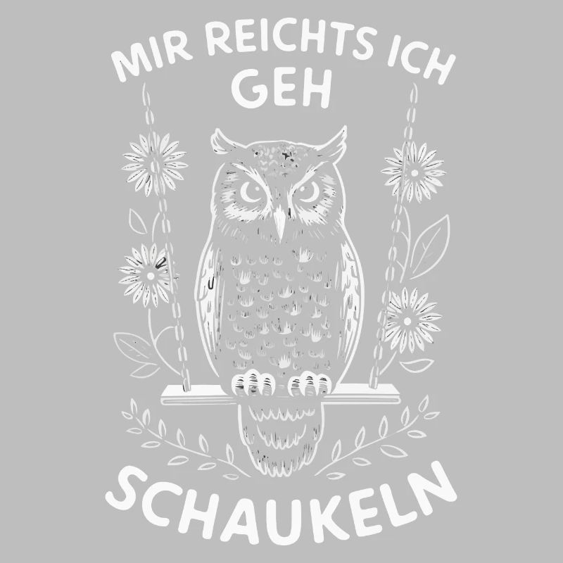 Nachteule Eule Eulen Vogel