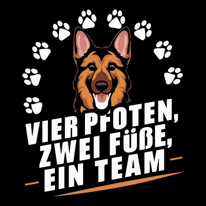Deutscher Schäferhund Hund Malinois Hunde