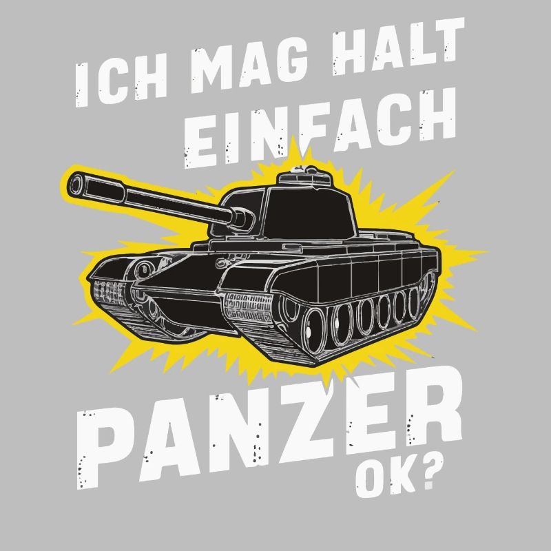 Panzer Kampfpanzer Panzerkampfwagen Panzerfahrer