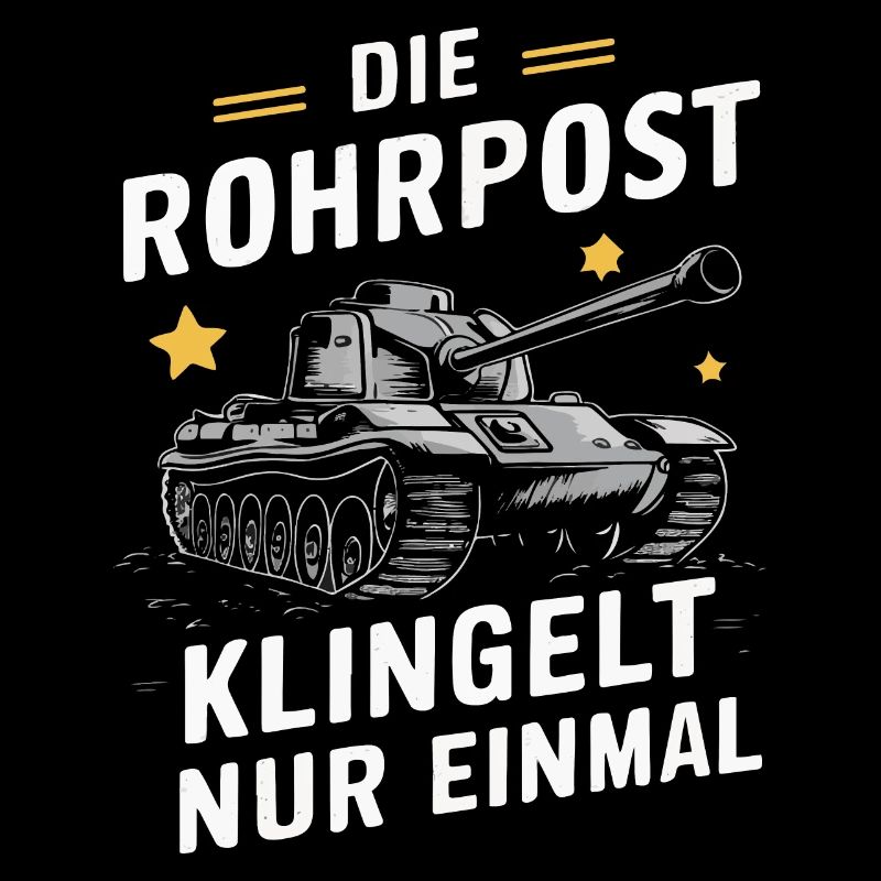 Panzer Kampfpanzer Panzerkampfwagen Panzerfahrer