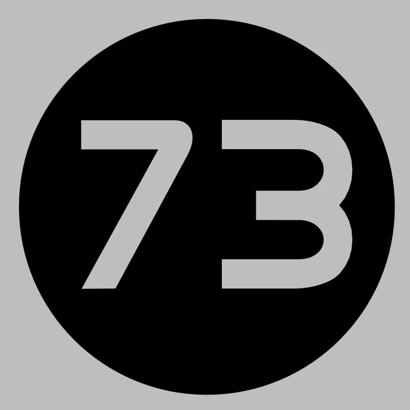 73