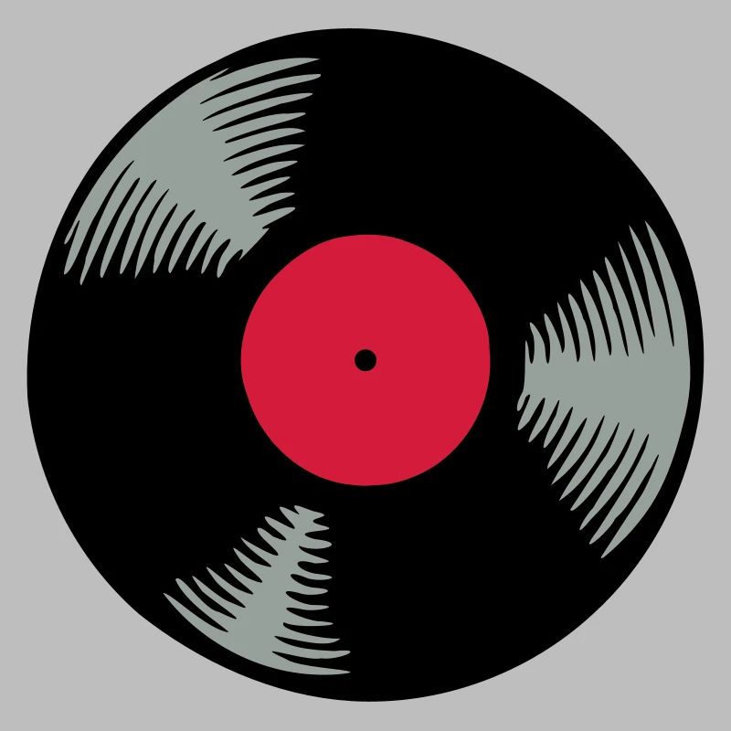 Vinyle