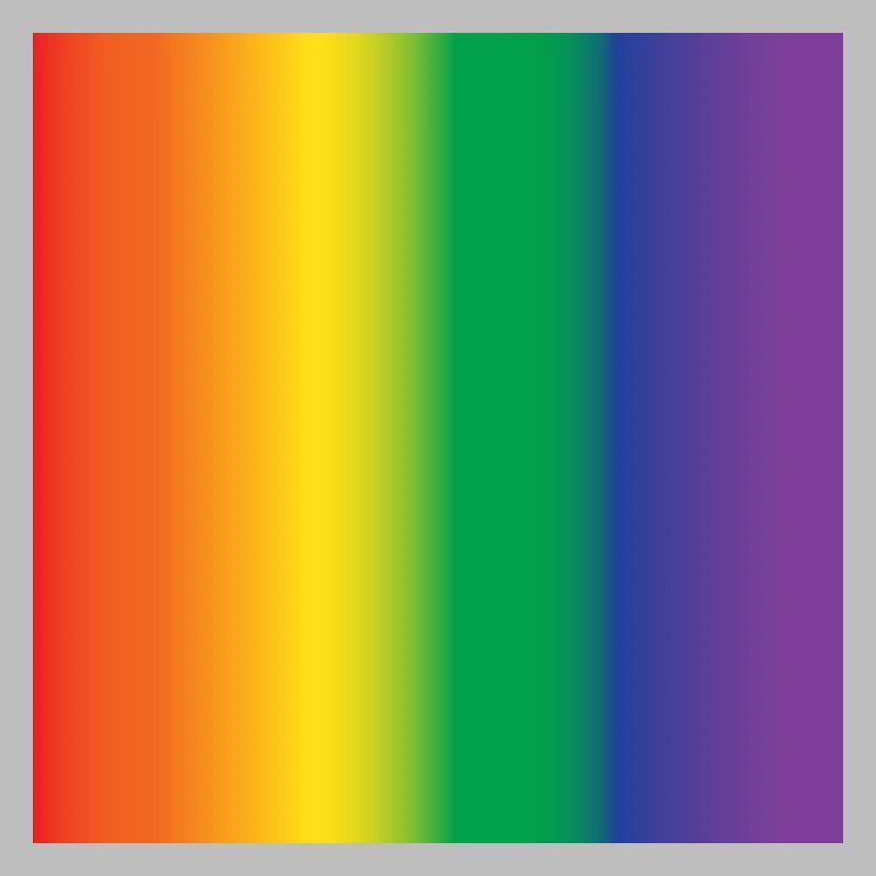 lgbt mouse pad gift idea