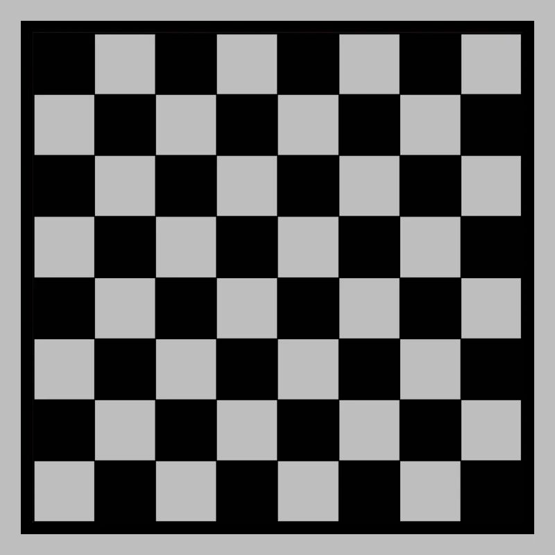 Échecs | échecs