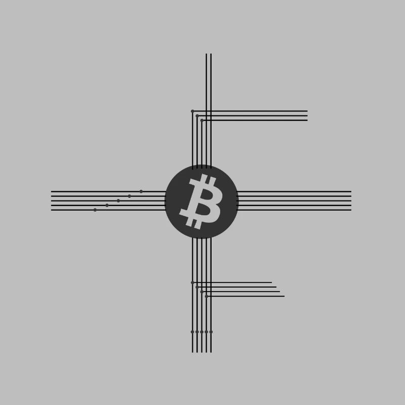 Bitcoin Network