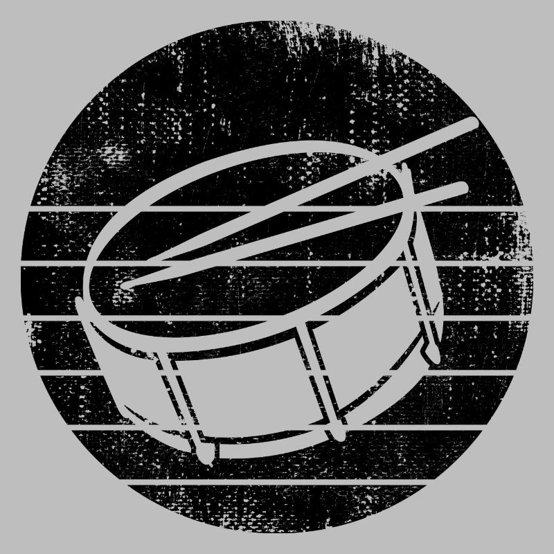 Side drum