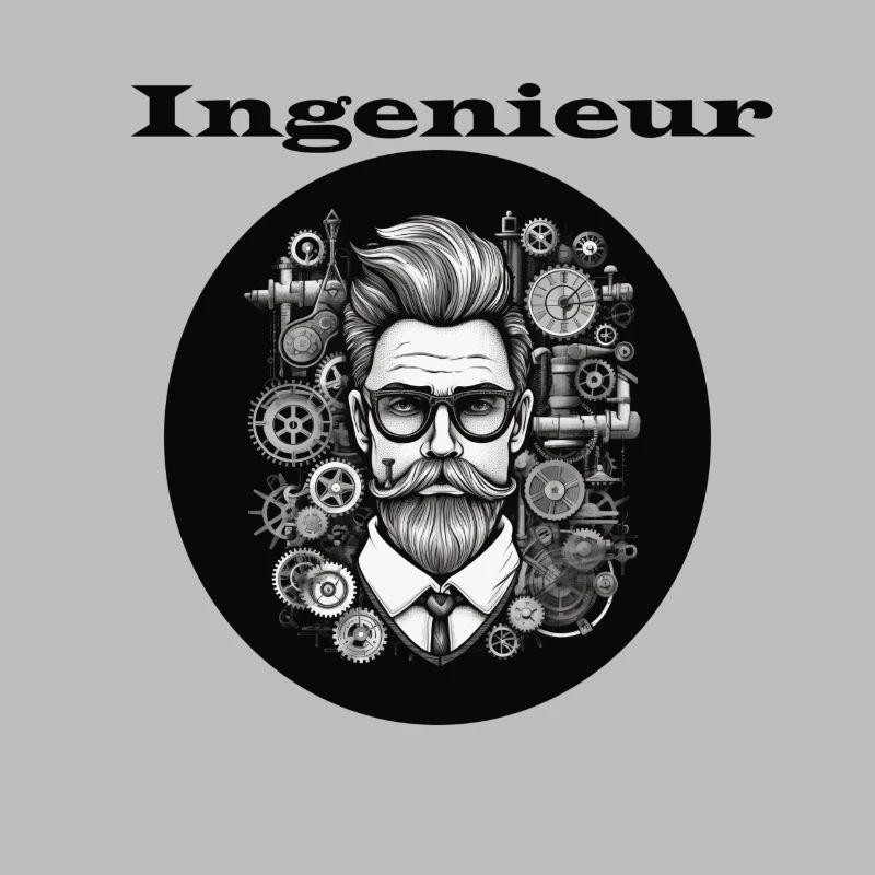 Engineer