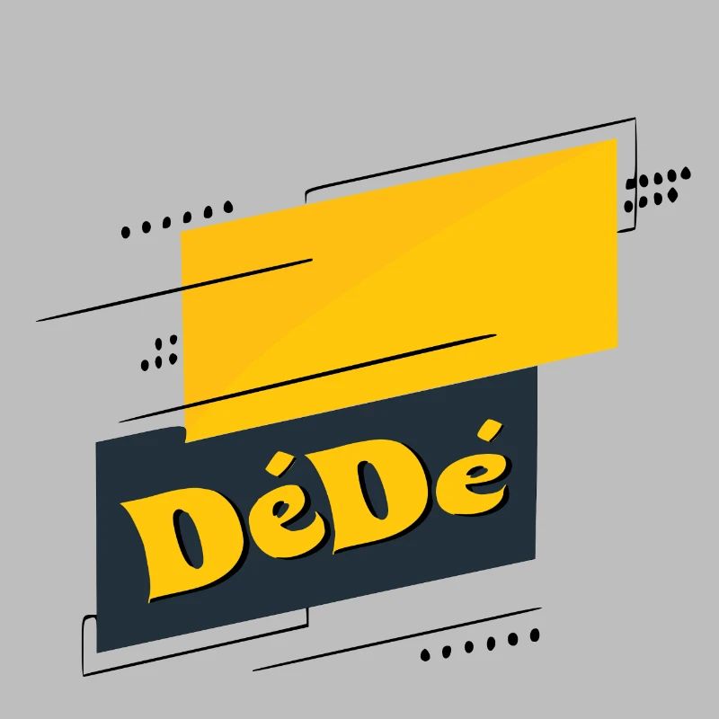 Dédé
