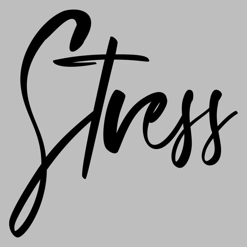 Stress