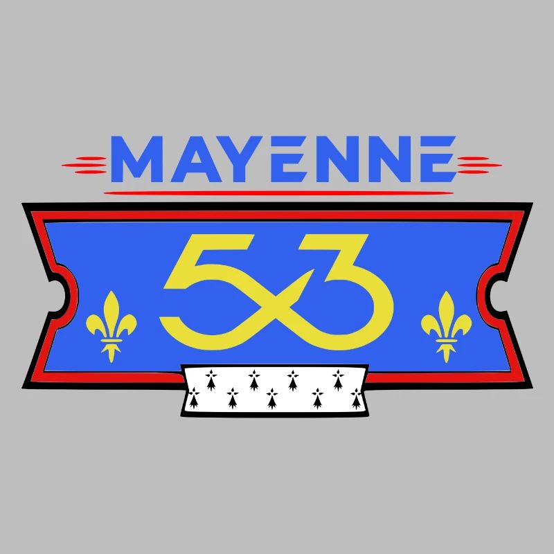 Mayenne