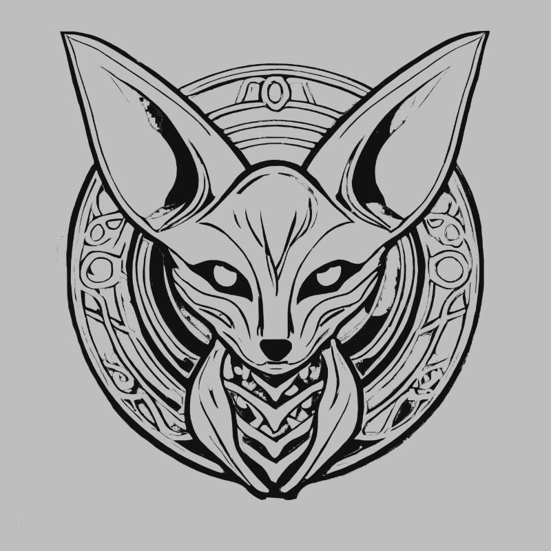 Fennec