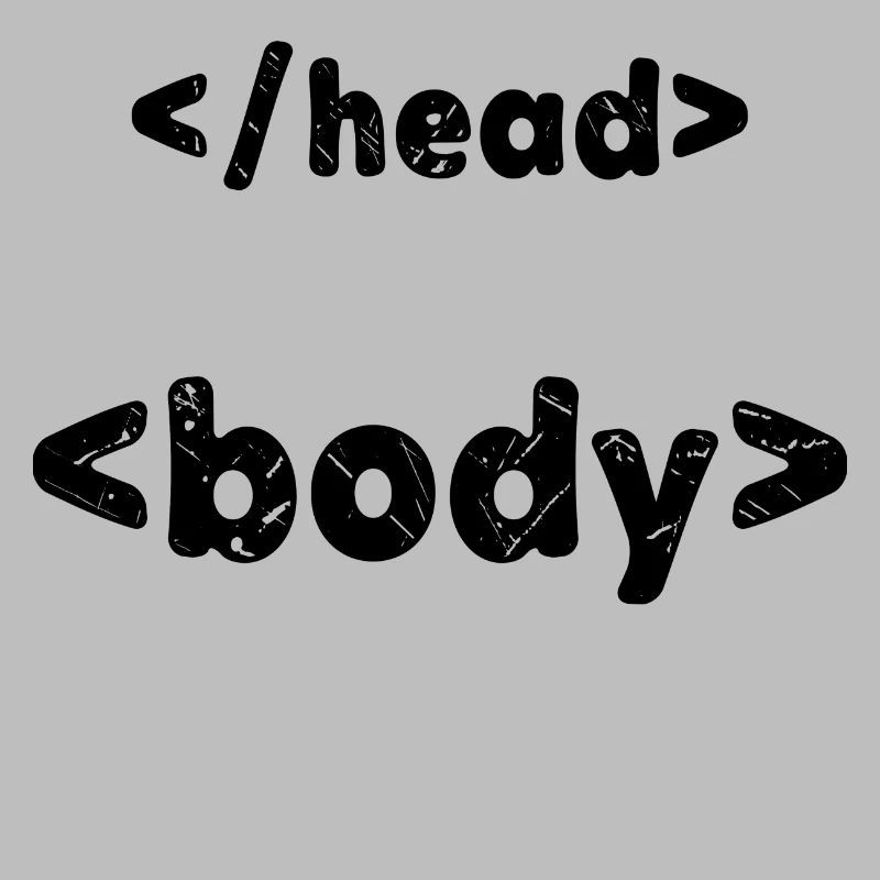Développeur de code disant déboguer programmeur ordinateur
