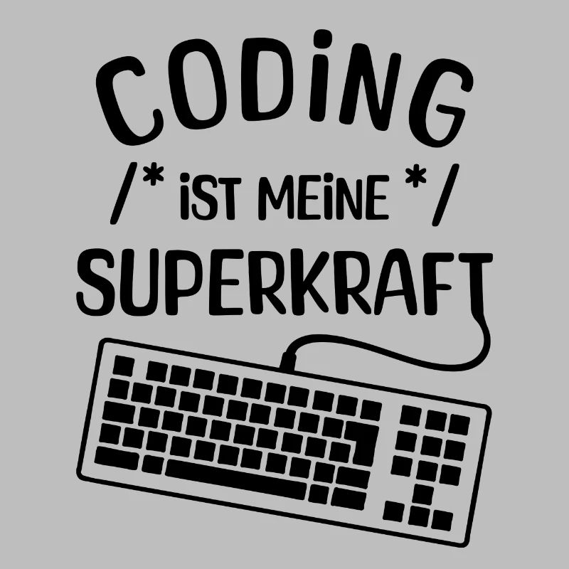 Développeur de déclaration de code informatique Computergeek