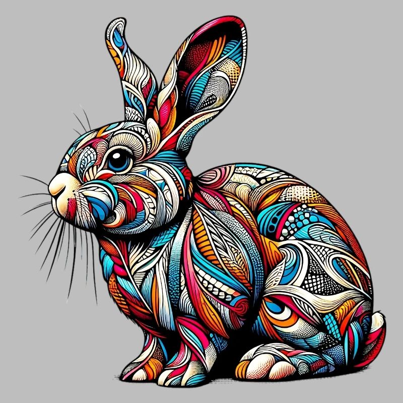 Rabbit