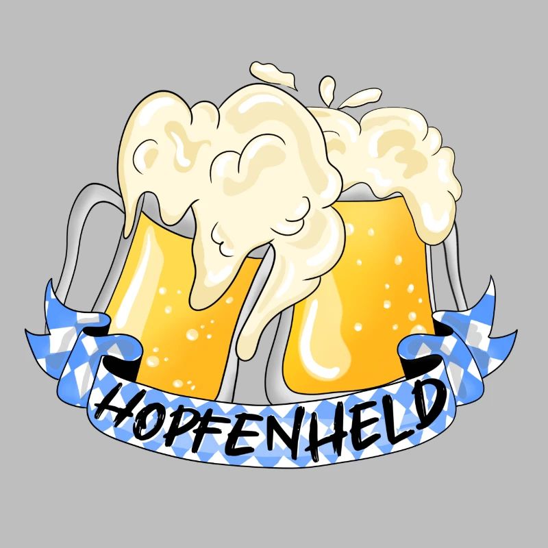 Prost! Bierheld