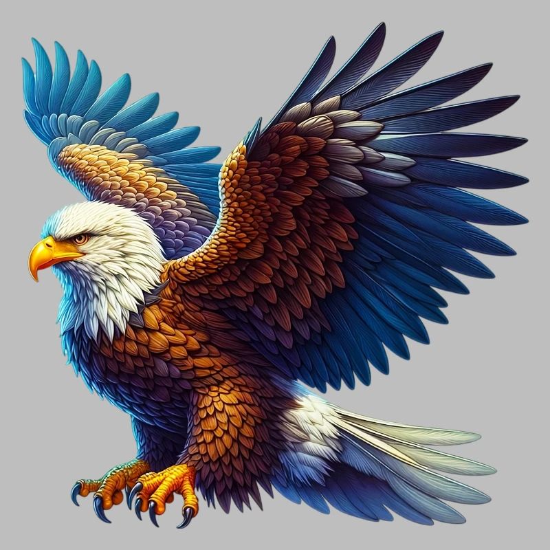 Eagle