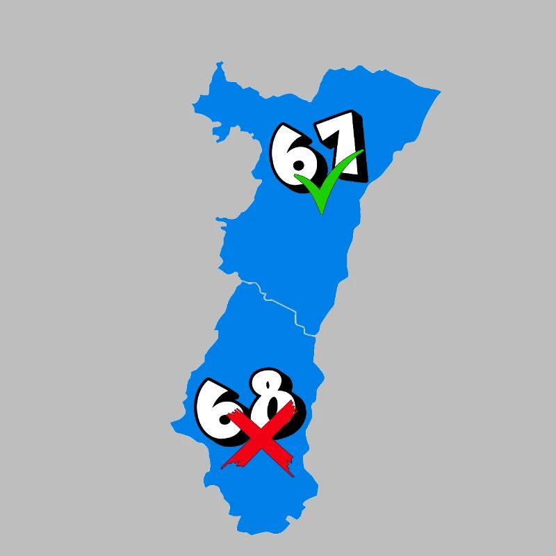 Elsass