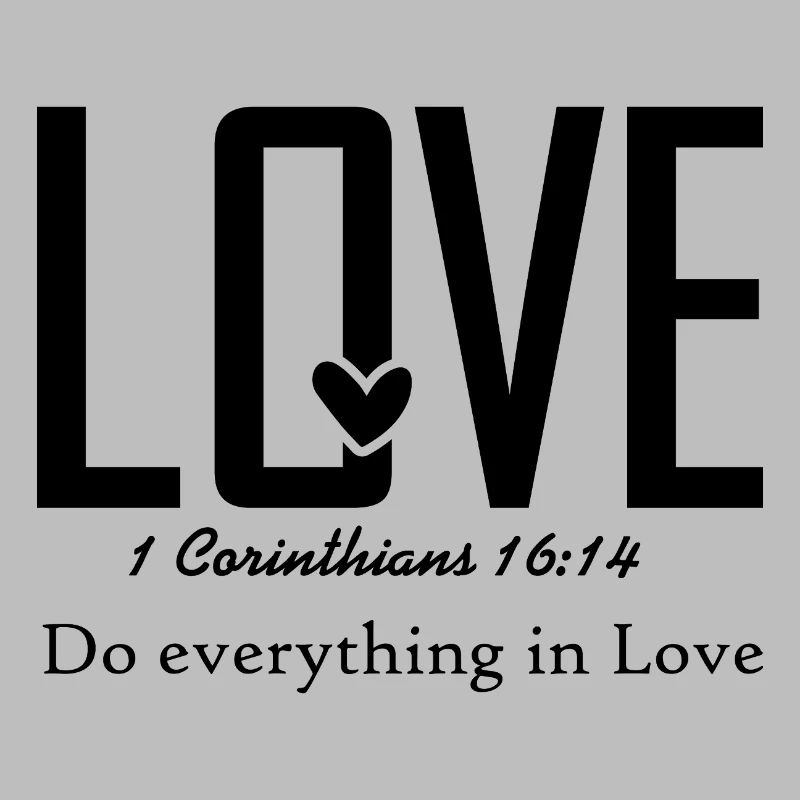 Design analysis missing – upload image again