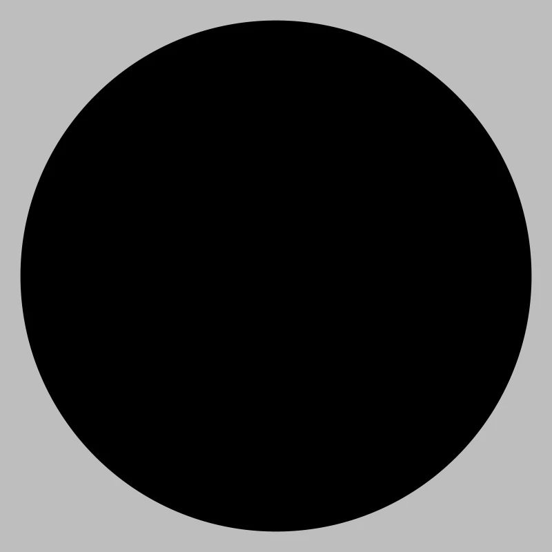 Circle