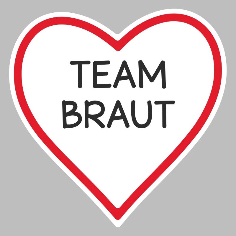 HerzTeam Brautdesign