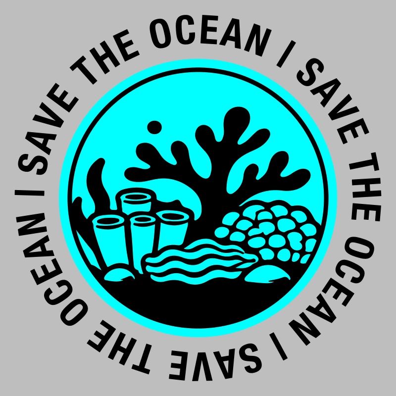 Save the Ocean