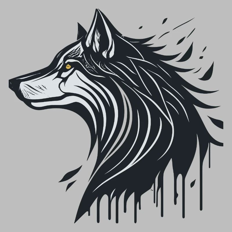 Spectral Wolf
