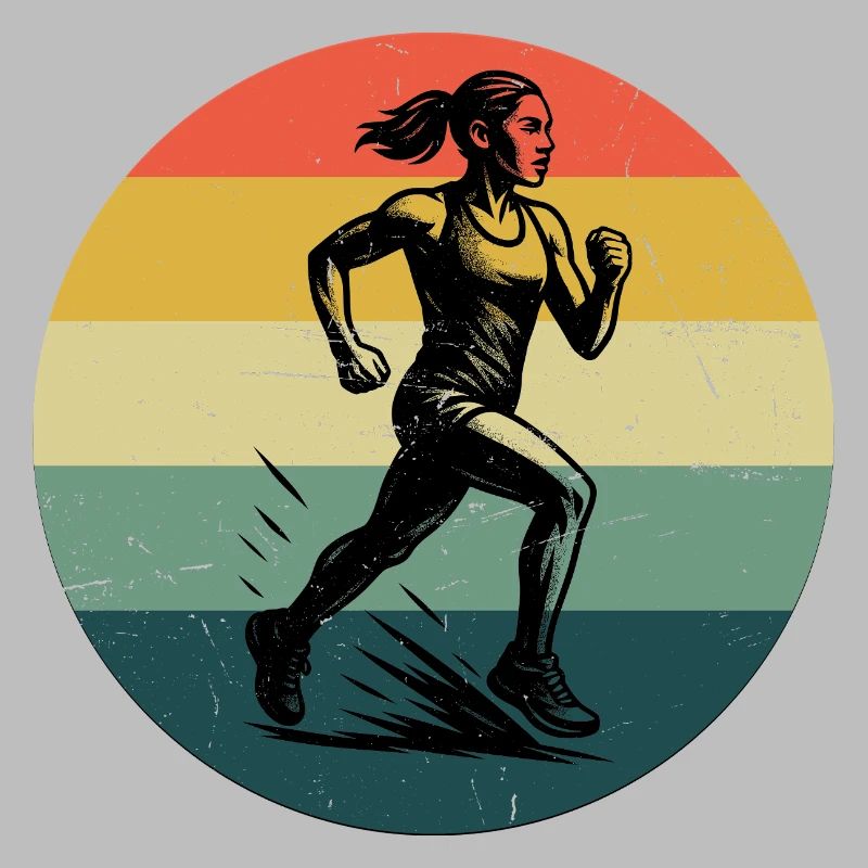 Conception compacte pour la course automobile