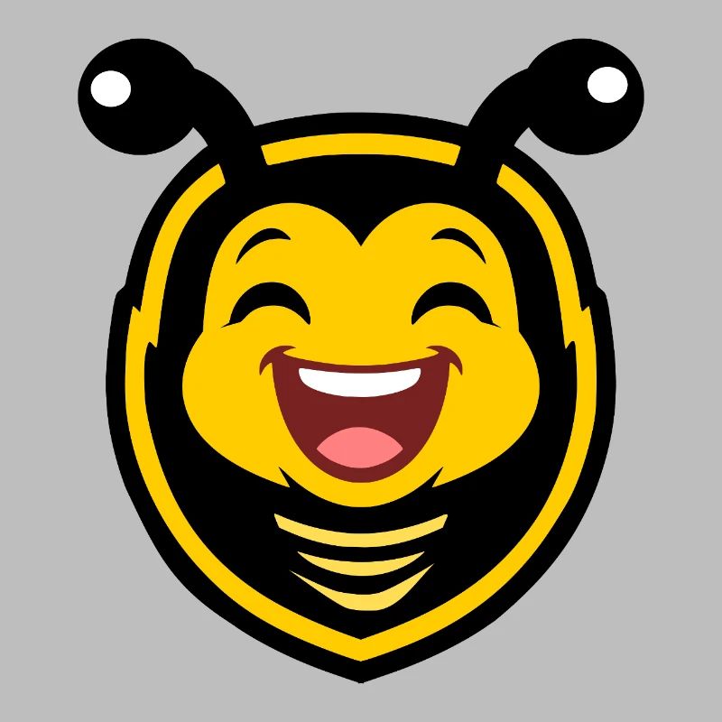 Bee beekeeper beekeeping