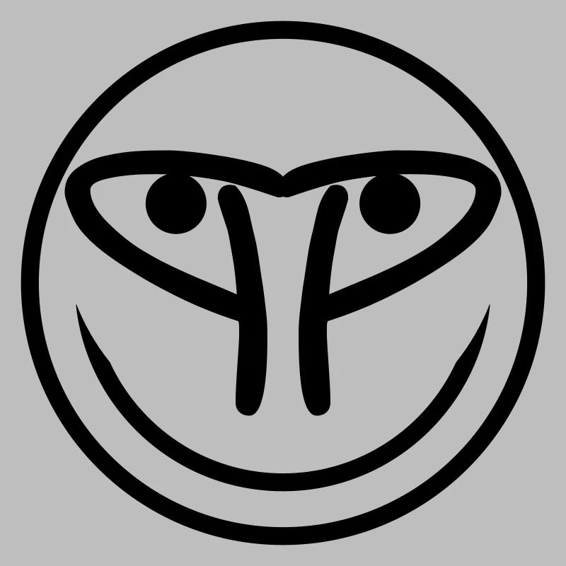 Logo_Icona_Web
