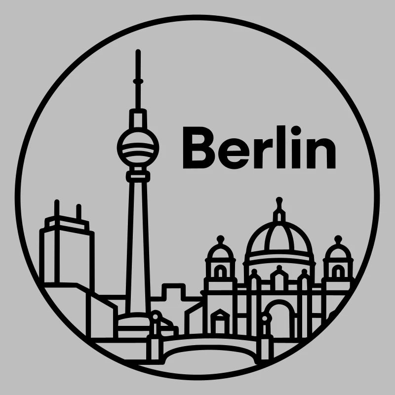 Berlin