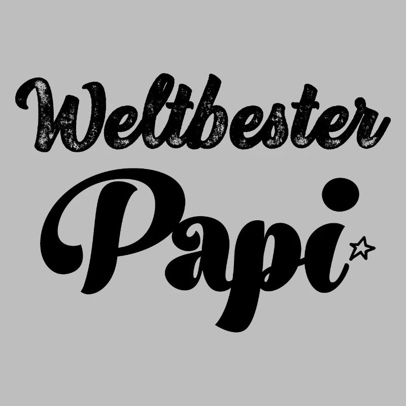Weltbester Papi Papa Saurus Papi Schweiz