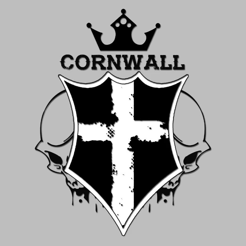 Cornwall