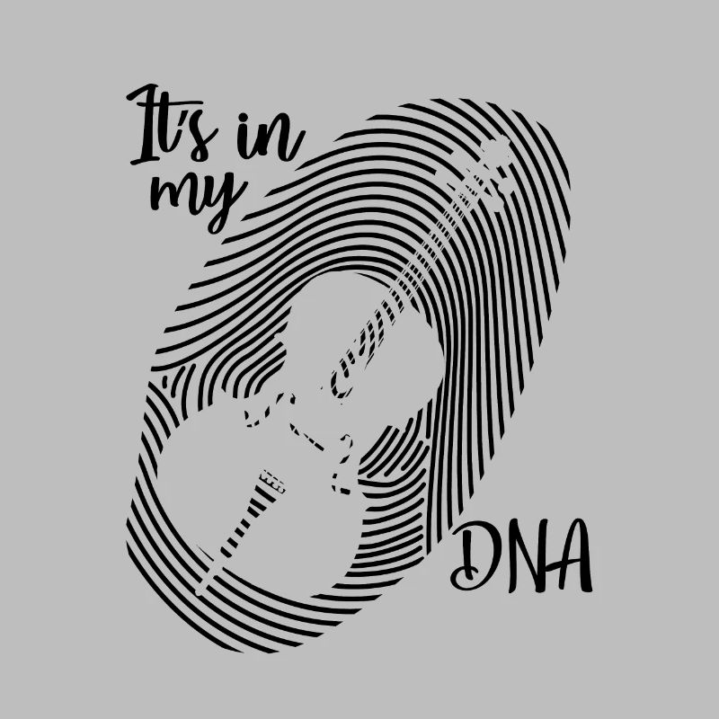 Violoncelle violoncelle