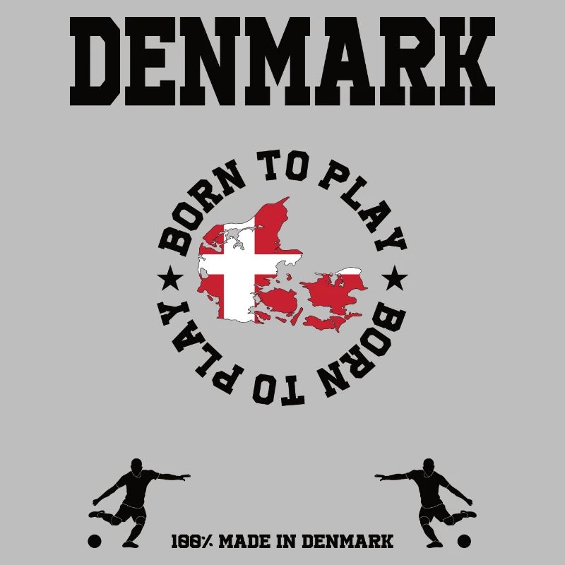 Denmark