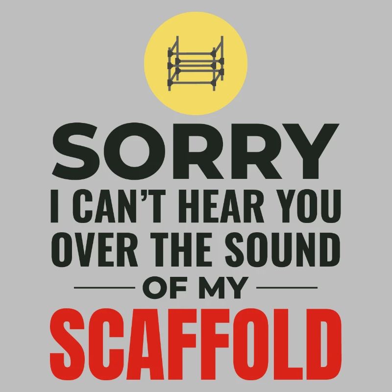 Scaffolder Scaffold Builder Scaffolding Platform