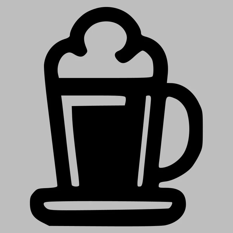 Choppe Bière