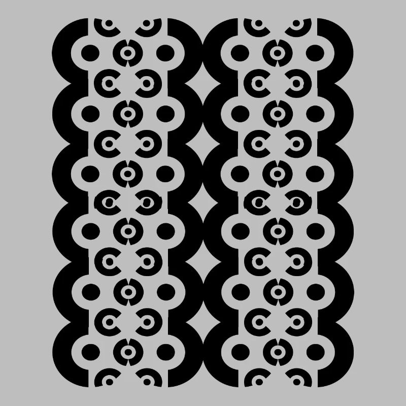New Design