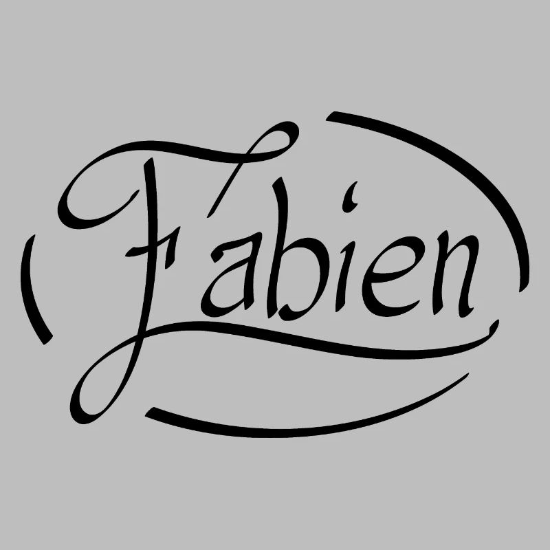 Fabien