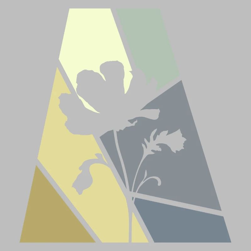Botanik Botanisch Botanisch