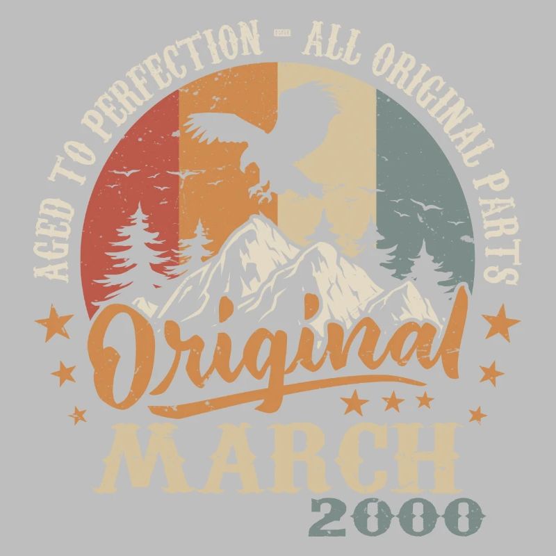 Mars 2000 Jubilé 2000 Légendes Mars 2000