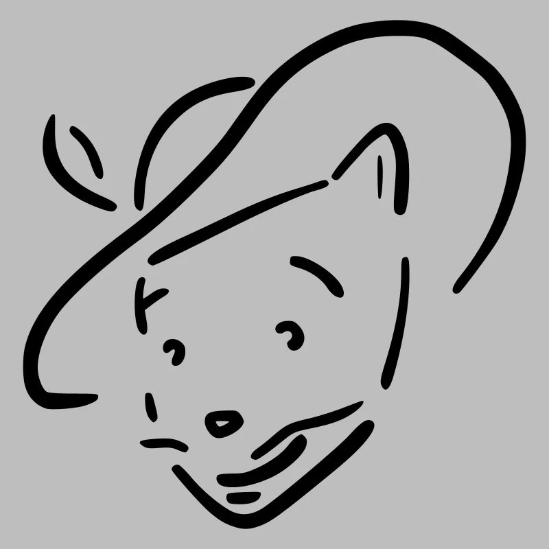 chat botté