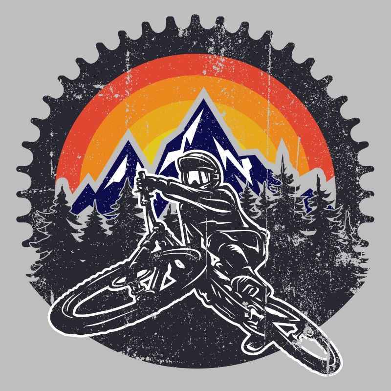 Sunset Peaks MTB Dash